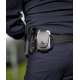 Porte-Menottes Tactique Universel de la Gamme TACTIKNIGHT GK PRO 