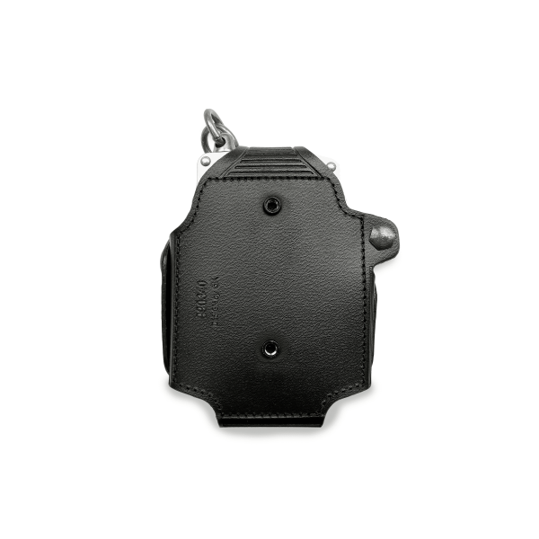 Porte-Menottes Tactique Universel de la Gamme TACTIKNIGHT GK PRO 