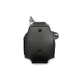 Porte-Menottes Tactique Universel de la Gamme TACTIKNIGHT GK PRO 