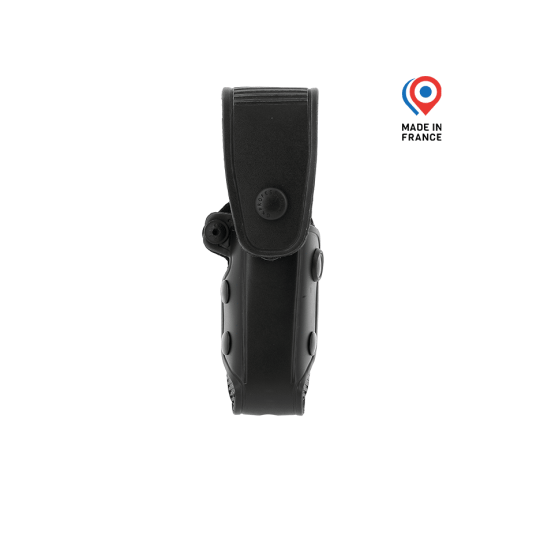 Porte-Lampe Pivotant Universel TACTIKNIGHT GK Pro 