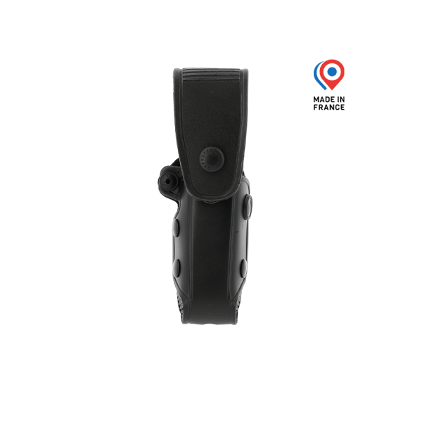 Porte-Lampe Pivotant Universel TACTIKNIGHT GK Pro 