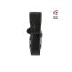 Porte-Lampe Pivotant Universel TACTIKNIGHT GK Pro 