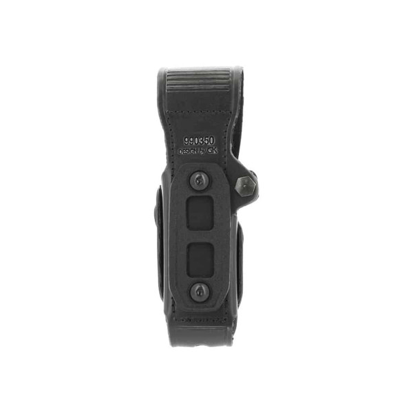 Porte-Lampe Pivotant Universel TACTIKNIGHT GK Pro 