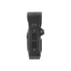 Porte-Lampe Pivotant Universel TACTIKNIGHT GK Pro 