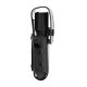 Porte-Lampe Pivotant Universel TACTIKNIGHT GK Pro 