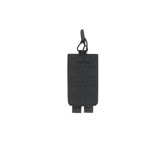 Porte-Chargeur Universel pour Arme Longue de la Gamme DutyCall GK PRO 