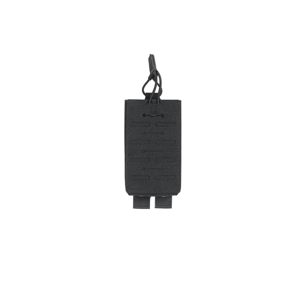 Porte-Chargeur Universel pour Arme Longue de la Gamme DutyCall GK PRO 