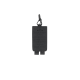 Porte-Chargeur Universel pour Arme Longue de la Gamme DutyCall GK PRO 