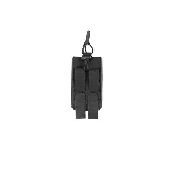 Porte-Chargeur Universel pour Arme Longue de la Gamme DutyCall GK PRO 