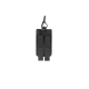 Porte-Chargeur Universel pour Arme Longue de la Gamme DutyCall GK PRO 