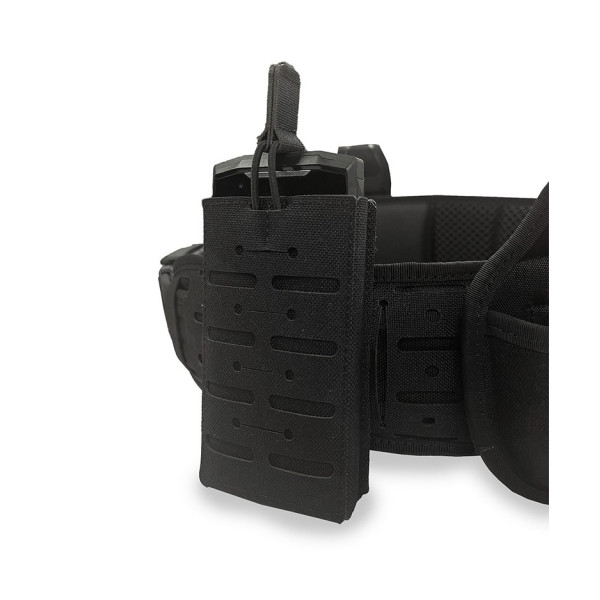 Porte-Chargeur Universel pour Arme Longue de la Gamme DutyCall GK PRO 