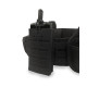 Porte-Chargeur Universel pour Arme Longue de la Gamme DutyCall GK PRO 