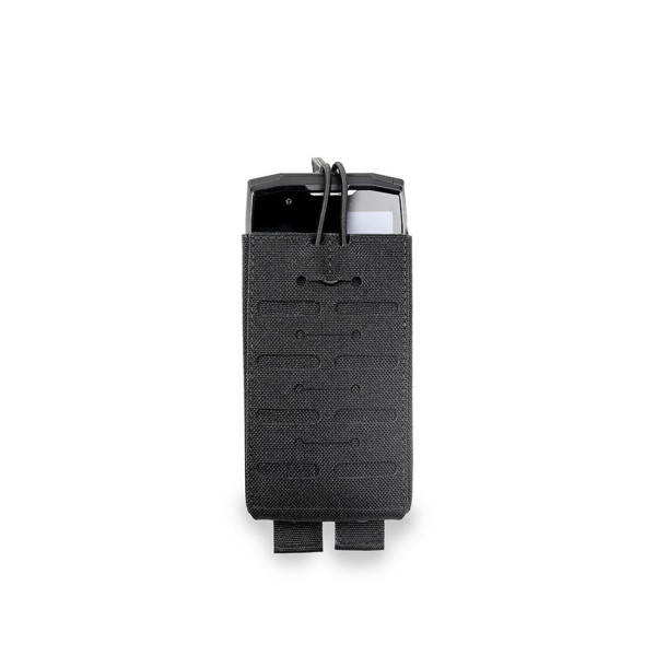 Porte-Chargeur Universel pour Arme Longue de la Gamme DutyCall GK PRO 