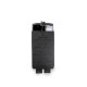 Porte-Chargeur Universel pour Arme Longue de la Gamme DutyCall GK PRO 