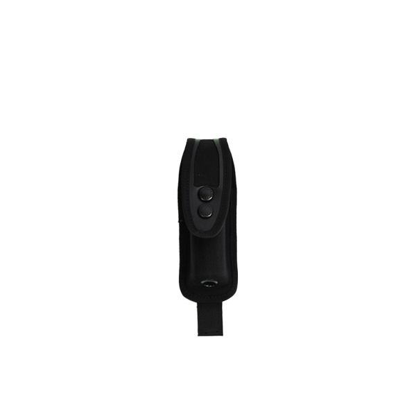 Porte-Lampe Pivotant pour Ceinture de Police Dutycall GK PRO 