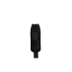 Porte-Lampe Pivotant pour Ceinture de Police Dutycall GK PRO 