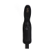 Porte-Lampe Pivotant pour Ceinture de Police Dutycall GK PRO 
