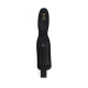 Porte-Lampe Pivotant pour Ceinture de Police Dutycall GK PRO 