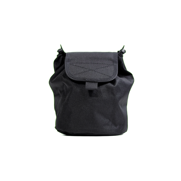 Poche de Délestage Tactique pour Forces de l'Ordre et Militaires GK Pro 