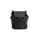 Poche de Délestage Tactique pour Forces de l'Ordre et Militaires GK Pro 