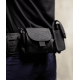 Poche de Délestage Tactique pour Forces de l'Ordre et Militaires GK Pro 