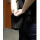 Poche de Délestage Tactique pour Forces de l'Ordre et Militaires GK Pro 