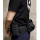Poche de Délestage Tactique pour Forces de l'Ordre et Militaires GK Pro 