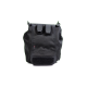 Poche de Délestage Tactique pour Forces de l'Ordre et Militaires GK Pro 