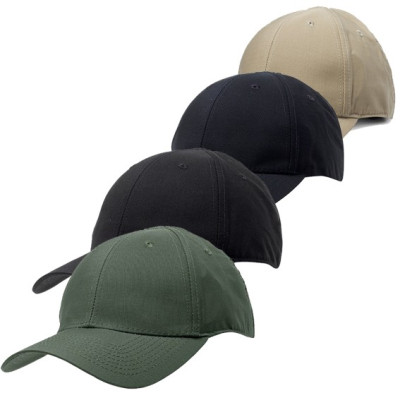 Casquette Uniform Taclite