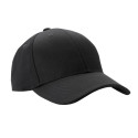 Casquette Uniform 5.11 Tactical - Equipement militaire casquette d'uniforme agent de sécurité Quaerius