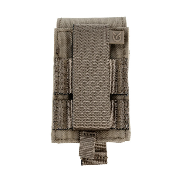 Pochette de Transport pour Batterie FELIN Forces Armées Militaire GK Professional 