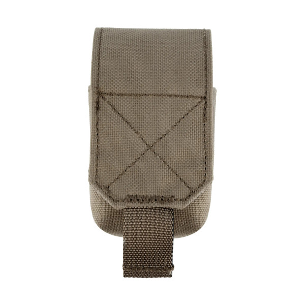Pochette de Transport pour Batterie FELIN Forces Armées Militaire GK Professional 