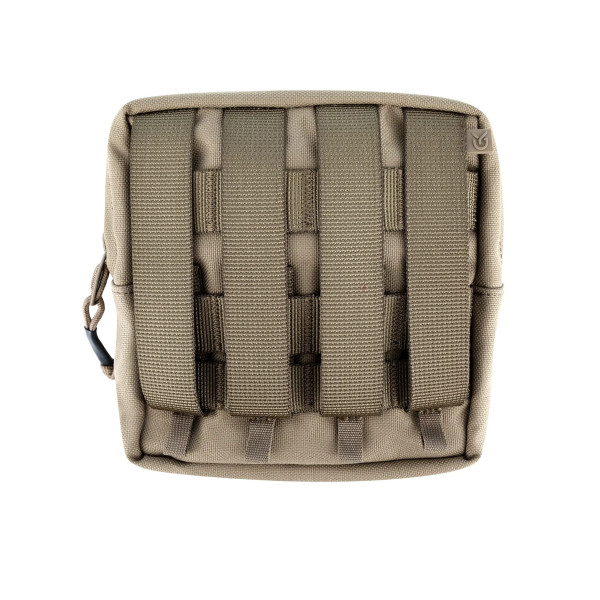 Poche Universelle Multi-Usage Police Gendarmerie GK Professional 
