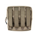 Poche Universelle Multi-Usage Police Gendarmerie GK Professional 