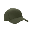 Casquette Uniform 5.11 Tactical - Equipement militaire casquette d'uniforme agent de sécurité Quaerius