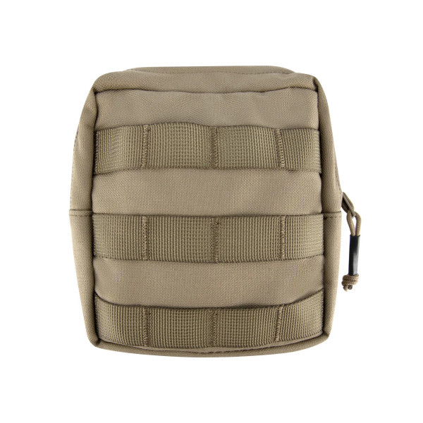 Poche Universelle Multi-Usage Police Gendarmerie GK Professional 