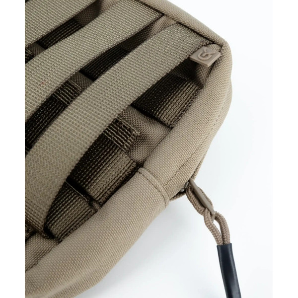 Poche Universelle Multi-Usage Police Gendarmerie GK Professional 