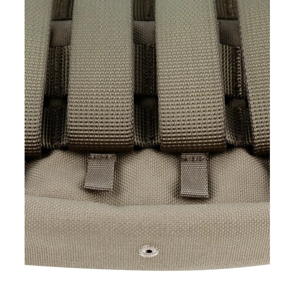 Poche Universelle Multi-Usage Police Gendarmerie GK Professional 