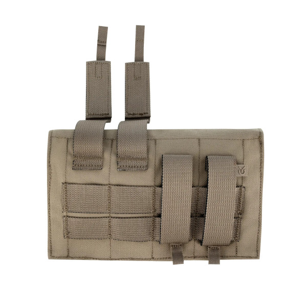 Poche SI Batterie Appareil FELIN Forces Spéciales GK Pro