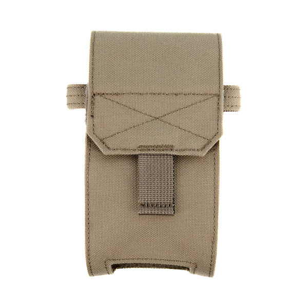 Poche Radio Individuelle du Fantassin RIF Militaire GK Professional 