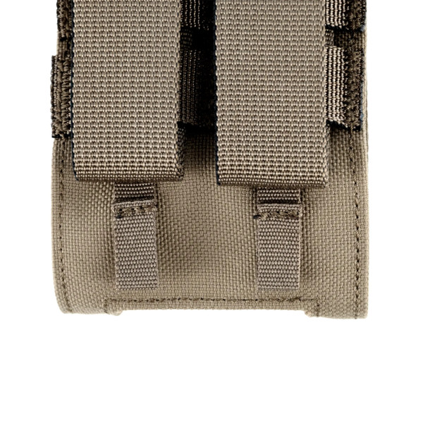 Poche Radio Individuelle du Fantassin RIF Militaire GK Professional 