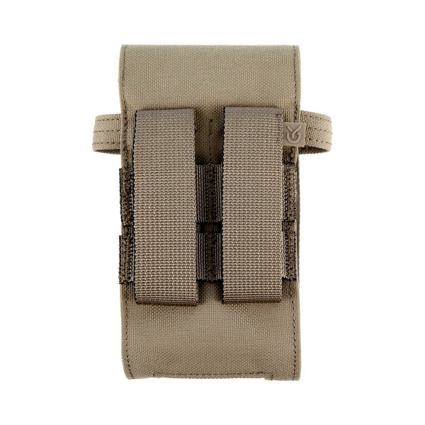 Poche Radio Individuelle du Fantassin RIF Militaire GK Professional 