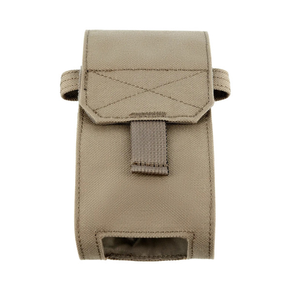 Poche Radio Individuelle du Fantassin RIF Militaire GK Professional 