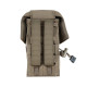 Porte 3 Chargeurs Famas et Minimi Militaire GK Pro 