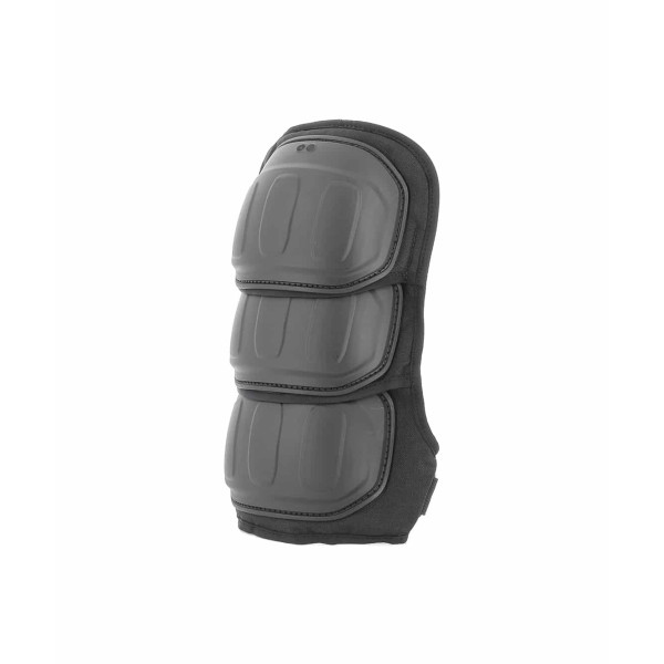 Protections d'Épaules Amovibles Tactiques TACTIKNIGHT GK Pro 