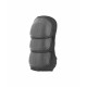 Protections d'Épaules Amovibles Tactiques TACTIKNIGHT GK Pro 
