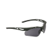 Lunettes Tactiques de Protection Militaire Attac Verte SWISSEYES 