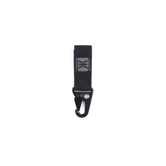 Passant de Ceinture Discrétion Beltkeeper GK Undercover GK Pro 