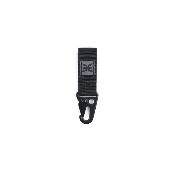 Passant de Ceinture Discrétion Beltkeeper GK Undercover GK Pro 