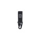 Passant de Ceinture Discrétion Beltkeeper GK Undercover GK Pro 